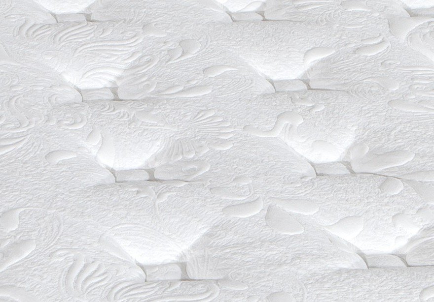 COLCHÓN TORONTO - Imagen 2