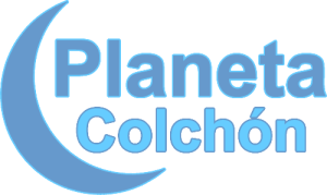 Colchones en Tarancon