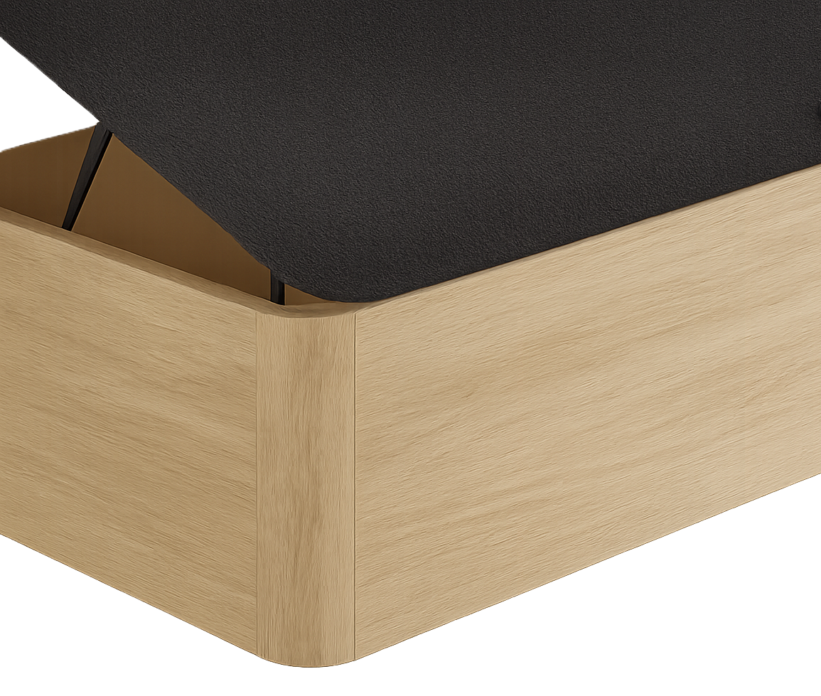 CANAPÉ ÉLITE - PLANETA COLCHÓN