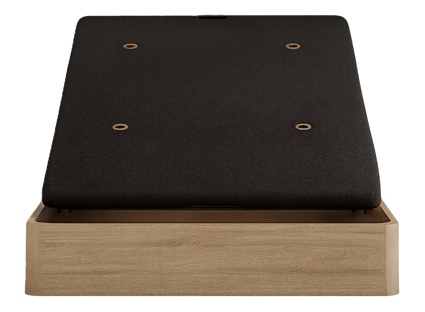 CANAPÉ ÉLITE - PLANETA COLCHÓN