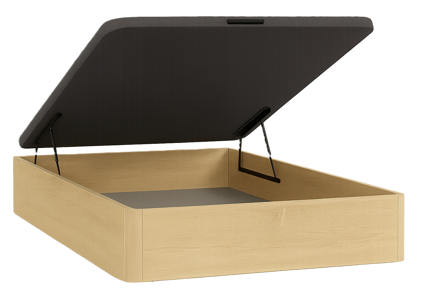 CANAPÉ ÉLITE - PLANETA COLCHÓN