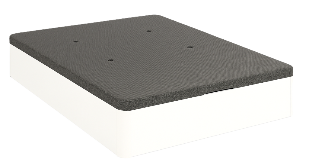 CANAPÉ PLUS - PLANETA COLCHÓN