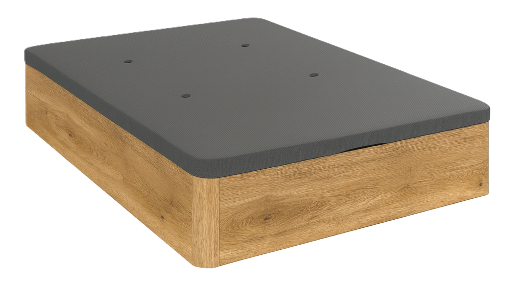 CANAPÉ PLUS - PLANETA COLCHÓN