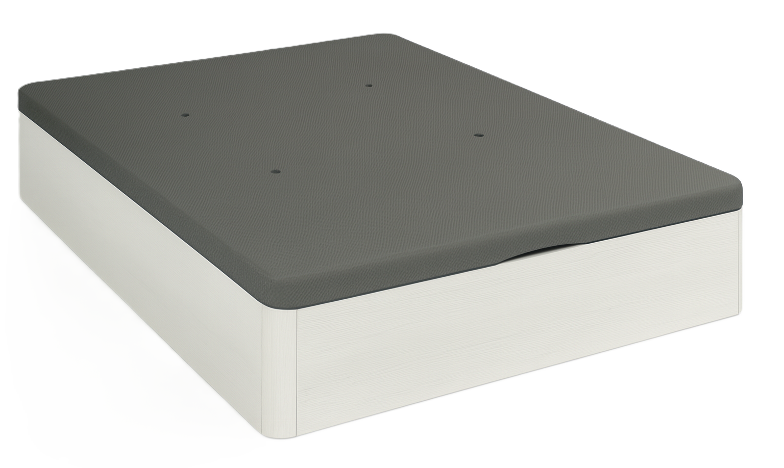 CANAPÉ PLUS - PLANETA COLCHÓN