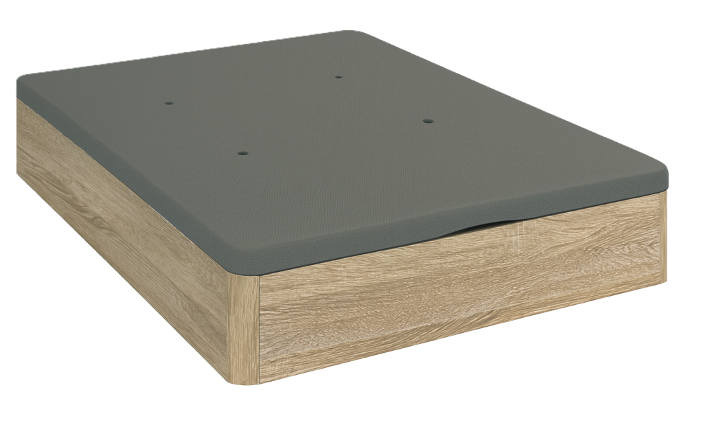 CANAPÉ PLUS - PLANETA COLCHÓN