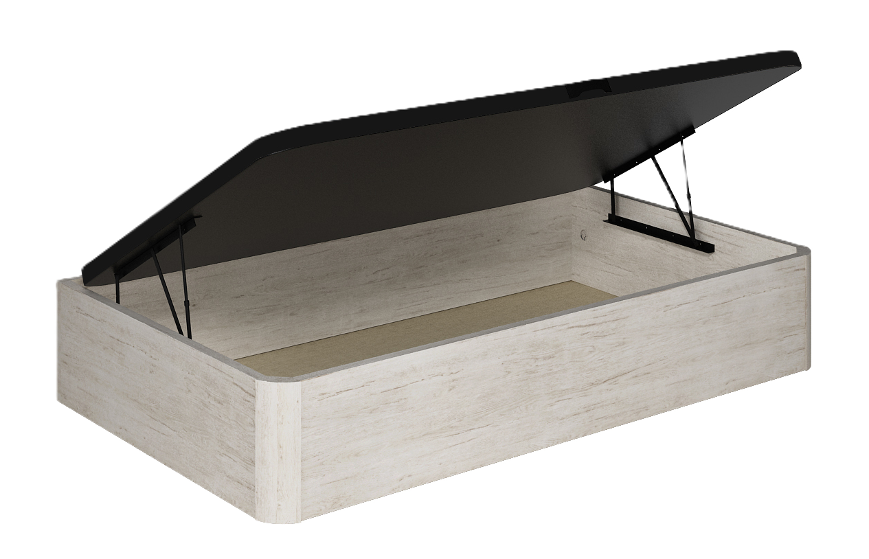 CANAPÉ ABATIBLE LATERAL