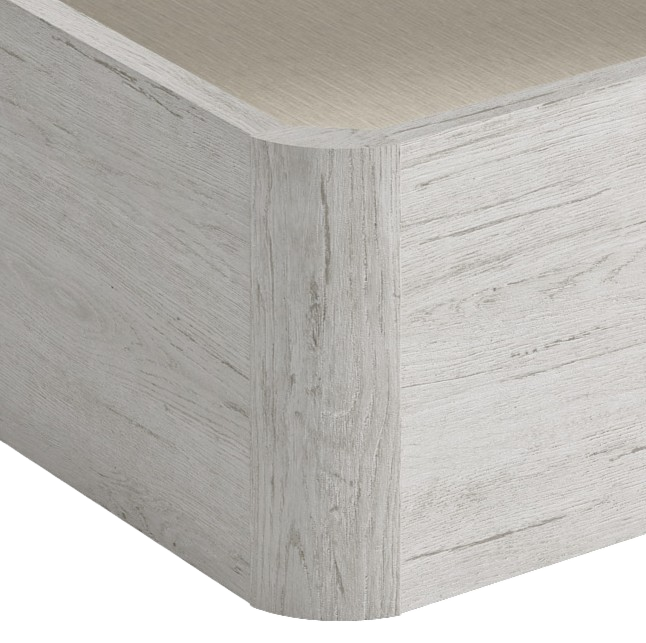 CANAPÉ ABATIBLE LATERAL