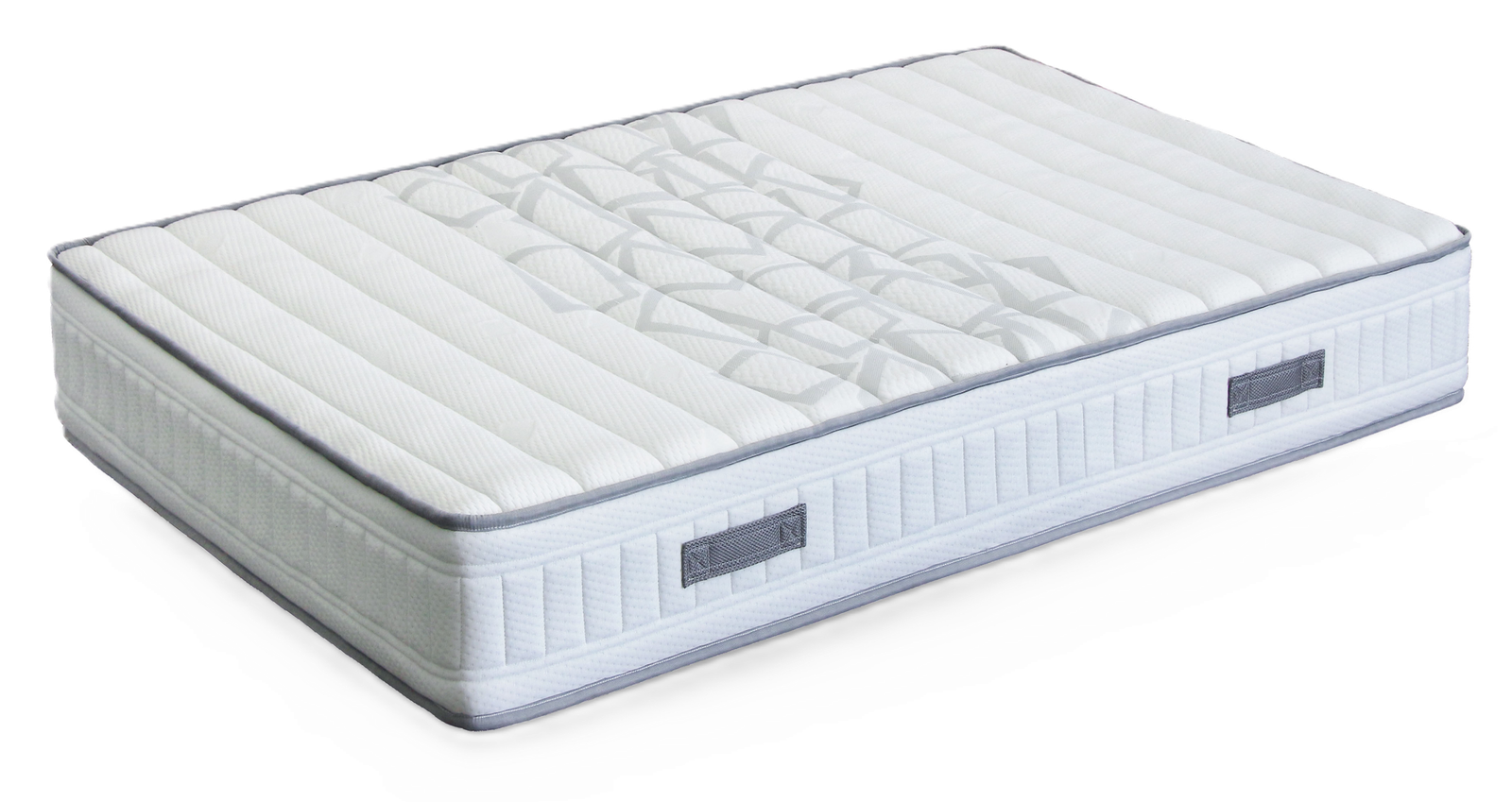 ESMERALD - VISCOELÁTICA + NÚCLEO HR - PLANETA COLCHÓN