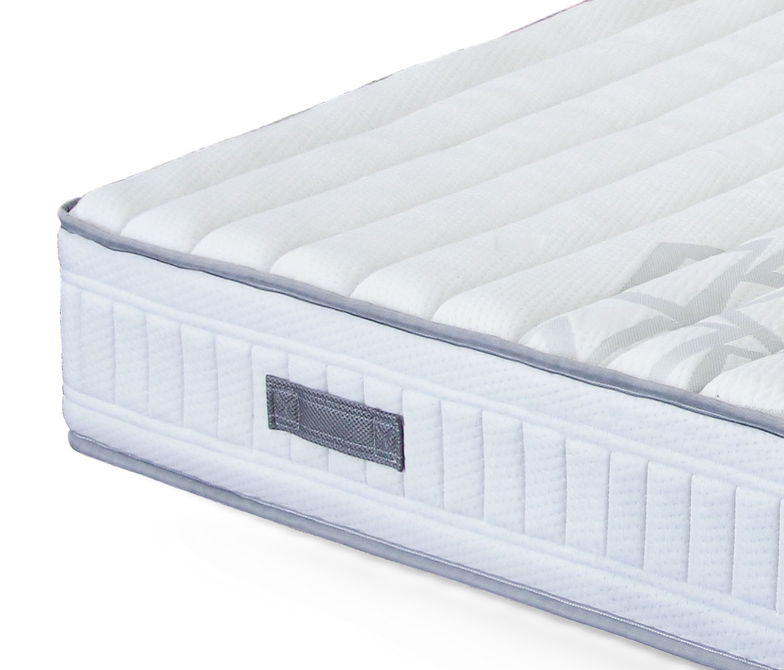 ESMERALD - VISCOELÁTICA + NÚCLEO HR - PLANETA COLCHÓN