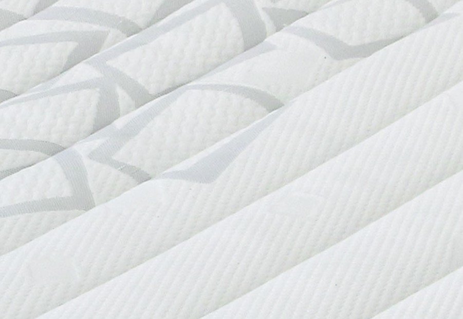 ESMERALD - VISCOELÁTICA + NÚCLEO HR - PLANETA COLCHÓN