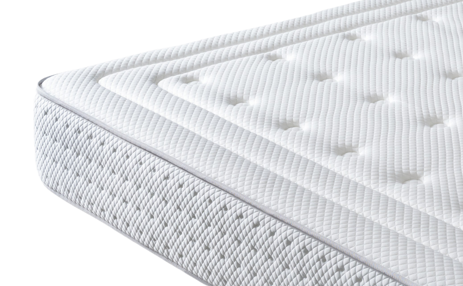 GOLDEN PURE - COLCHON VISCOELÁTICO + NÚCLEO HR - PLANETA COLCHÓN