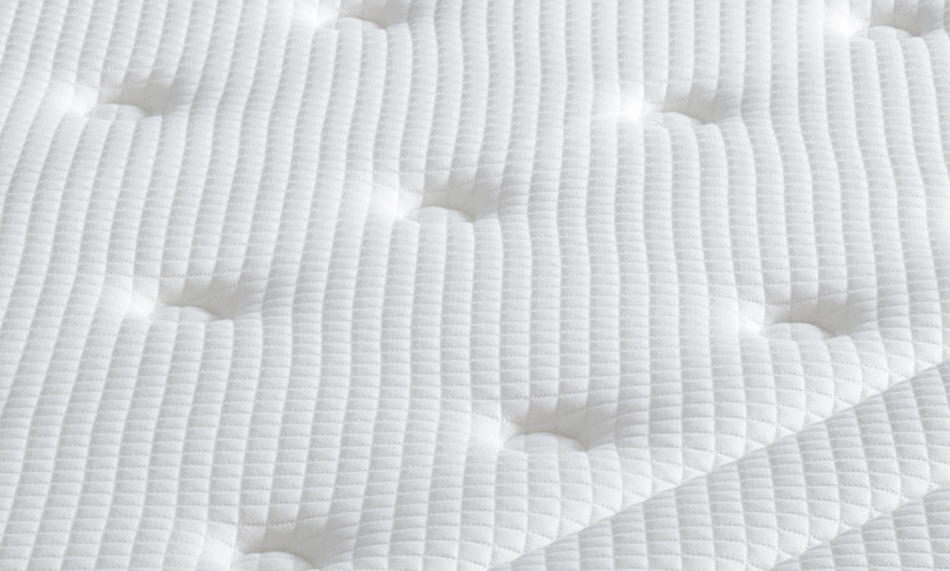 GOLDEN PURE - COLCHON VISCOELÁTICO + NÚCLEO HR - PLANETA COLCHÓN