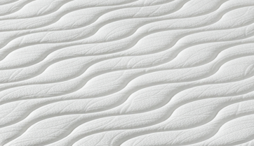 NEW MELODY - VISCOELÁTICA + NÚCLEO HR - PLANETA COLCHÓN