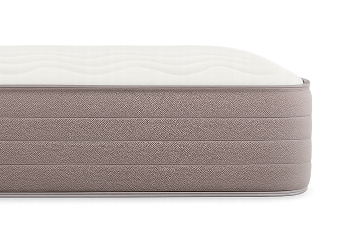 NEW MELODY - VISCOELÁTICA + NÚCLEO HR - PLANETA COLCHÓN