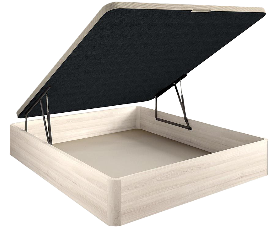 CANAPÉ PROMO - PLANETA COLCHÓN