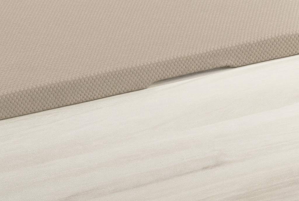 CANAPÉ PROMO - PLANETA COLCHÓN