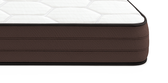 PROMO VISCOELÁSTICO + NÚCLEO ECONATUR - PLANETA COLCHÓN