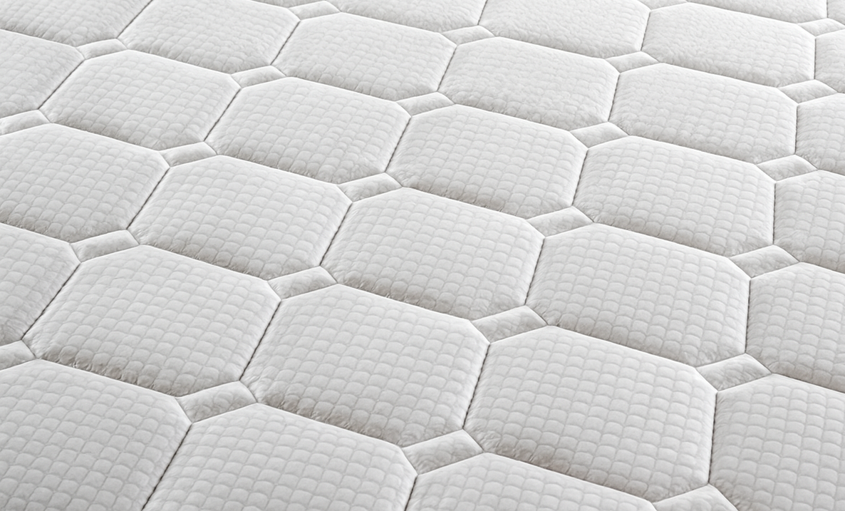 PROMO VISCOELÁSTICO + NÚCLEO ECONATUR - PLANETA COLCHÓN