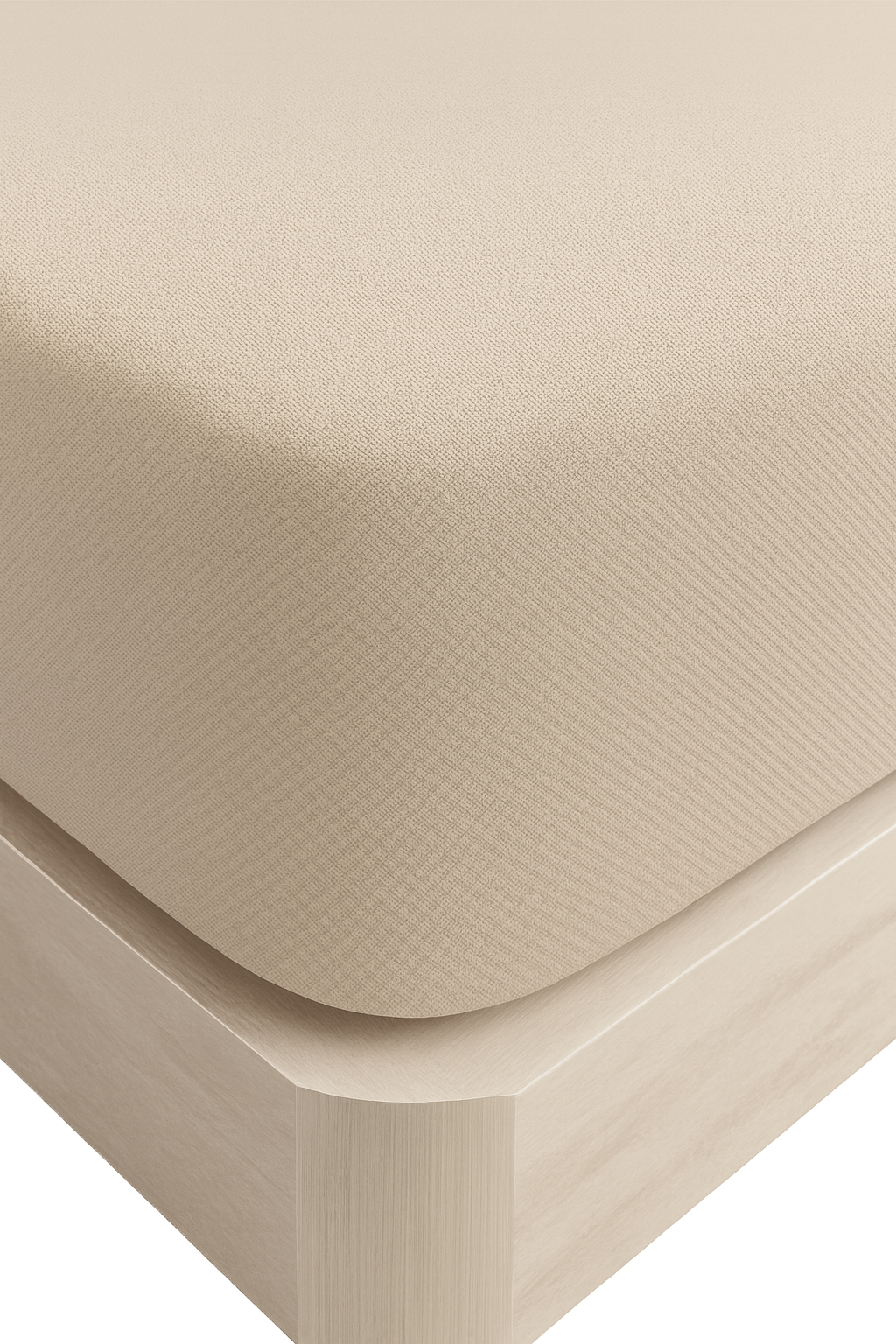 CANAPÉ PROMO - PLANETA COLCHÓN