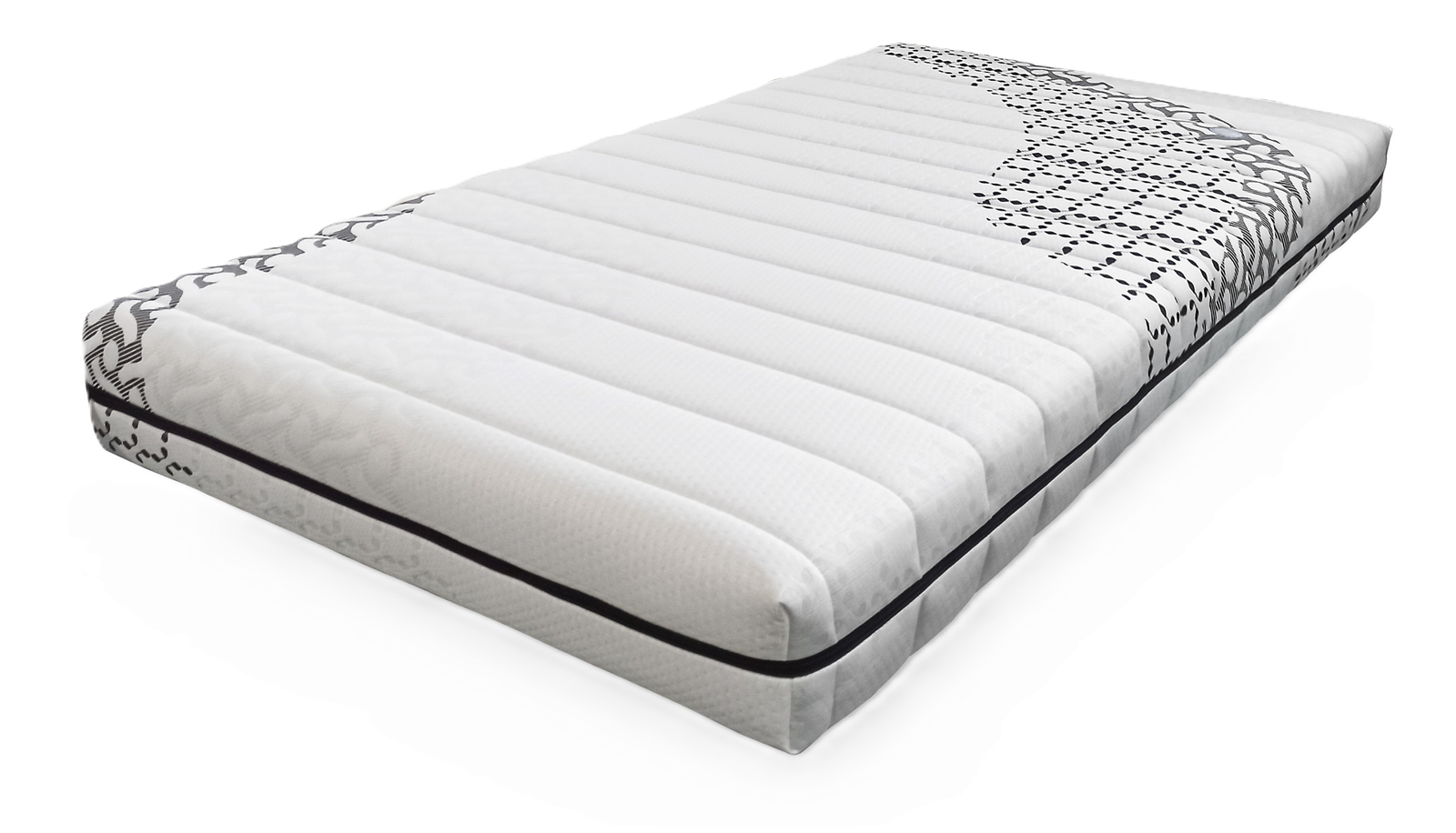 SMOOT VISCOELÁSTICO - PLANETA COLCHÓN