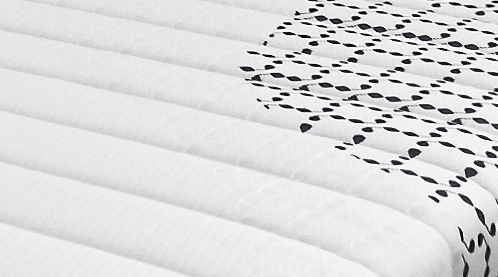 SMOOT VISCOELÁSTICO - PLANETA COLCHÓN