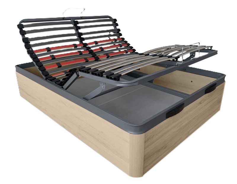 CANAPÉ ARTICULADO CAMBRIAN