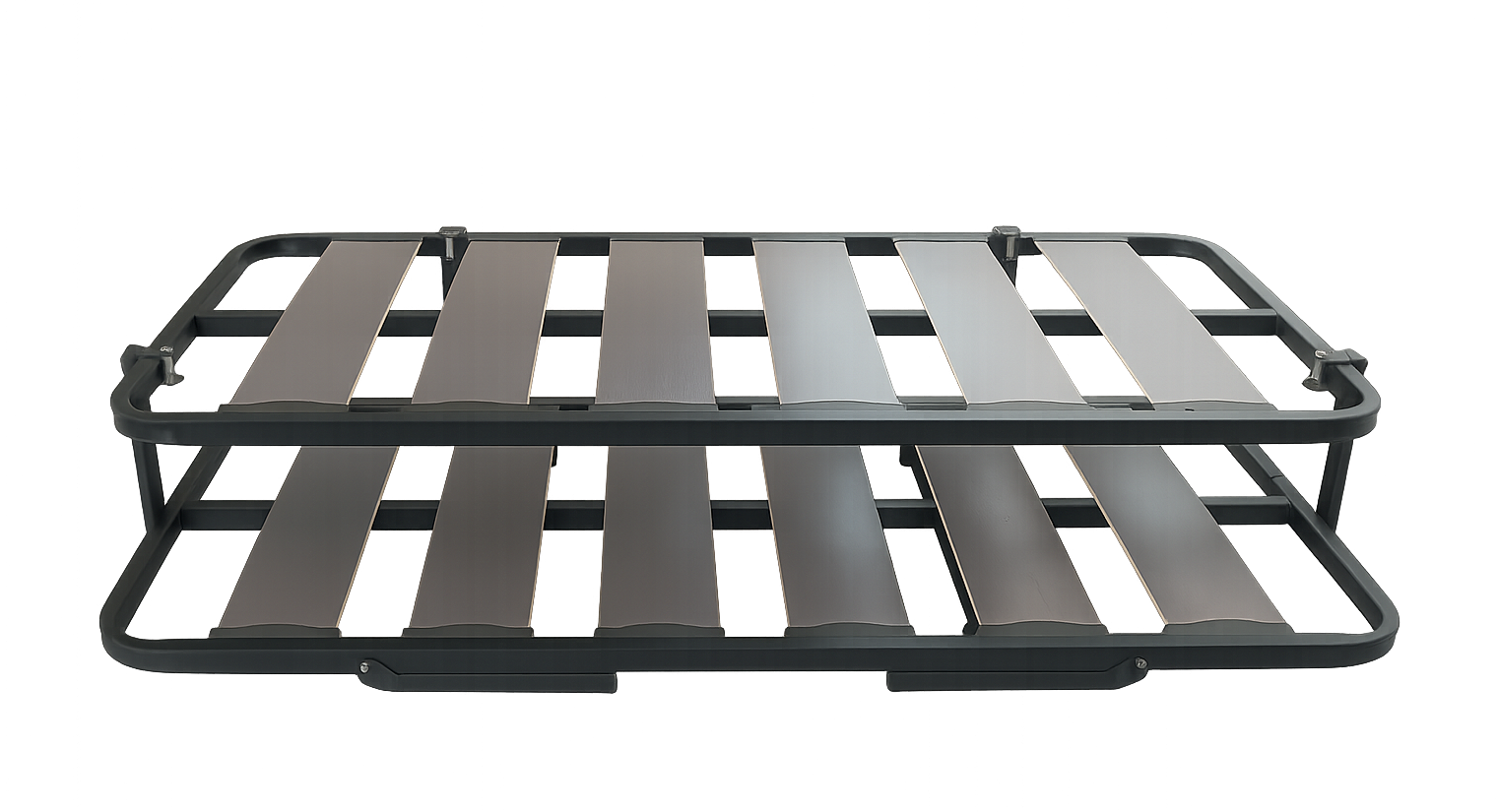 Somier Canguro 40x30