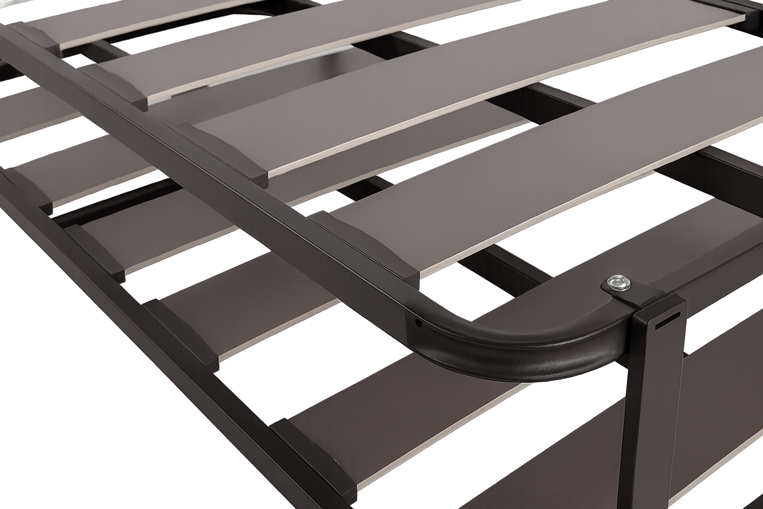 Somier Canguro 40x30