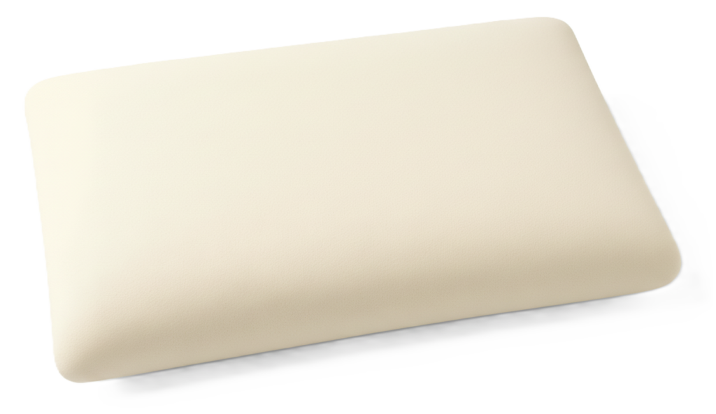 ALMOHADA VISCOELÁSTICA MAGNETO