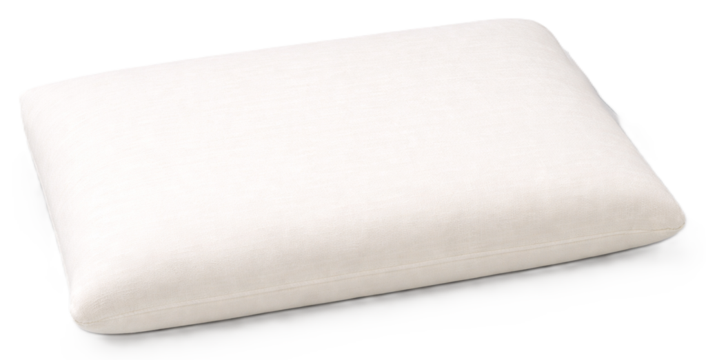 ALMOHADA VISCOELÁSTICA MAGNETO