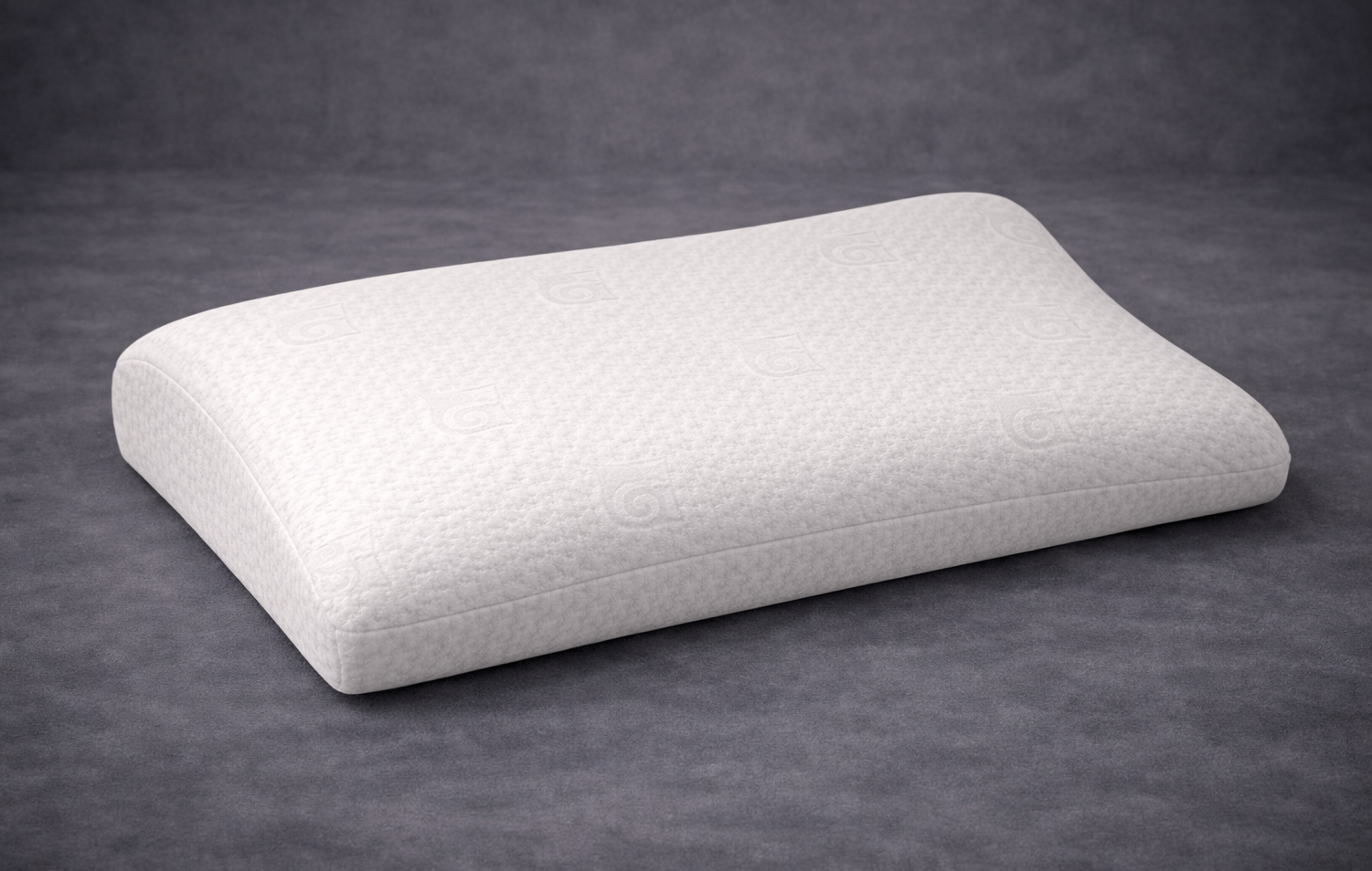 ALMOHADA ERGONÓMICA