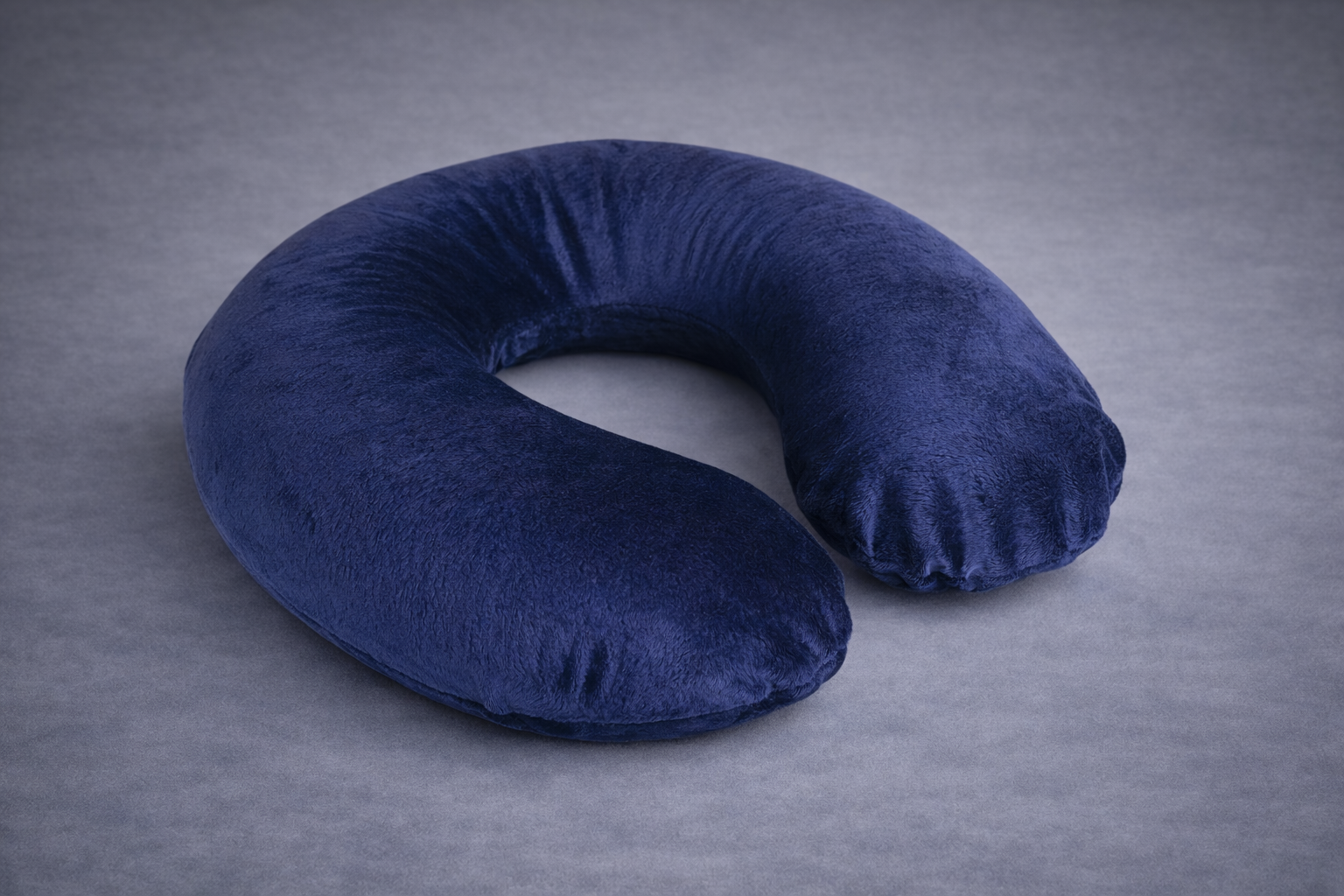 ALMOHADA CERVICAL ERGONÓMICA