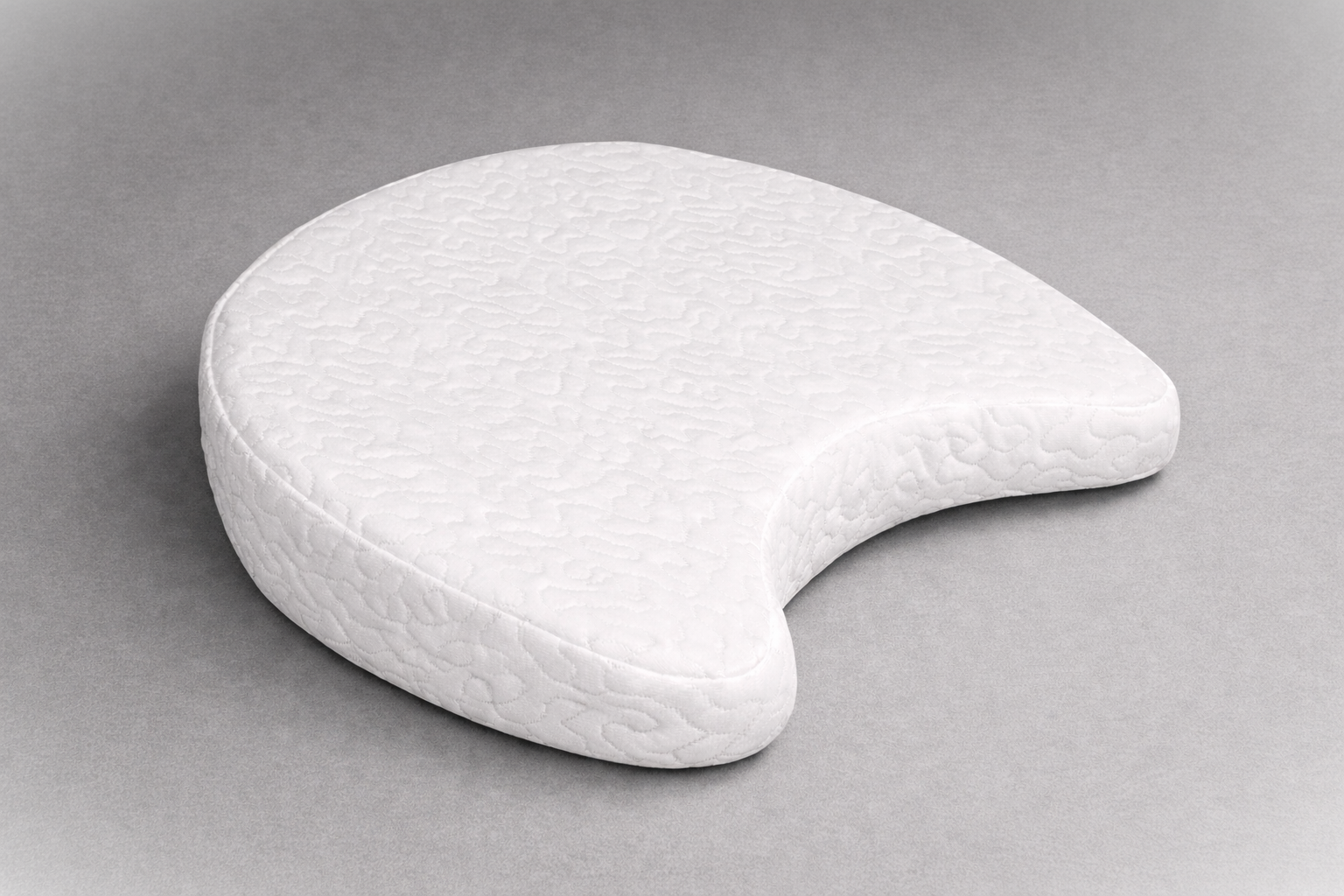 ALMOHADA MATERNAL VISCOELÁSTICA