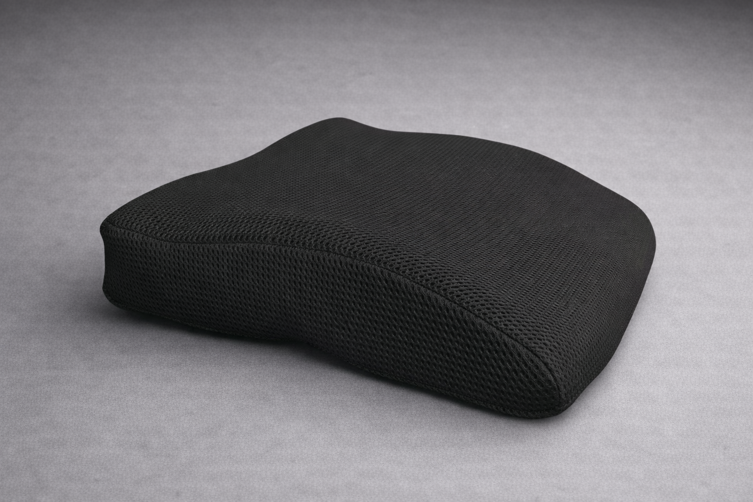 ALMOHADA ERGONÓMICA ASIENTO