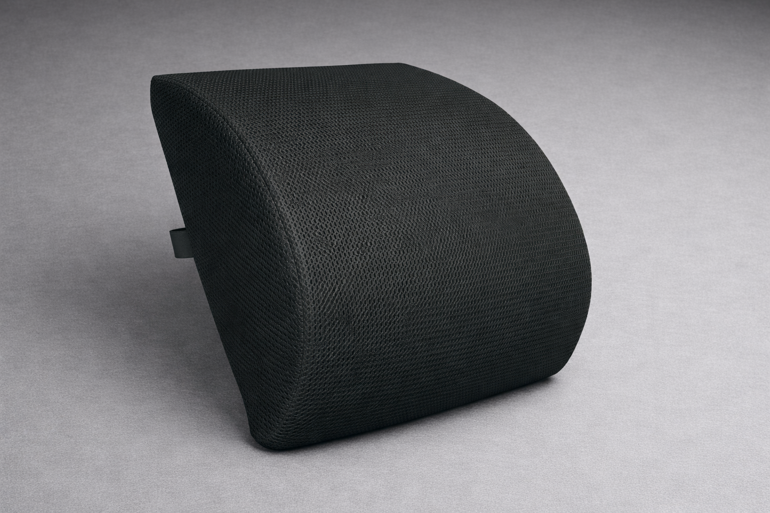 ALMOHADA ERGONÓMICA LUMBAR