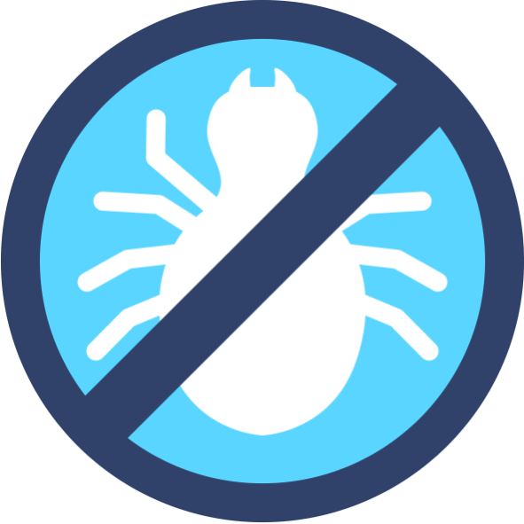 Antiácaros