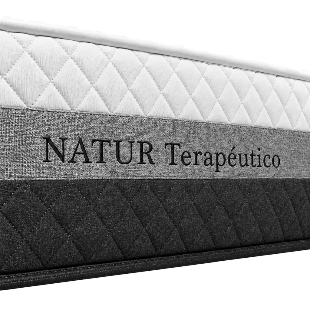 Detalles exteriores