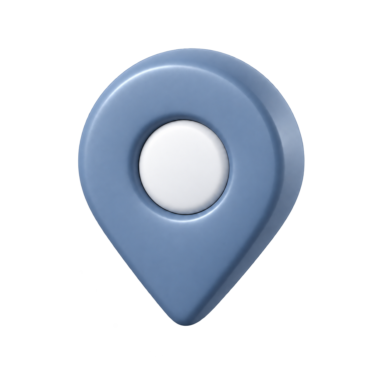 Icono de ubicación de la tienda Planeta Colchón en Tarancón